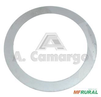 ANEL KG-1321 14498 Imagem ANEL KG-1321 14498