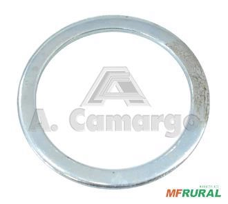 ANEL KG-1324 14499 Imagem ANEL KG-1324 14499