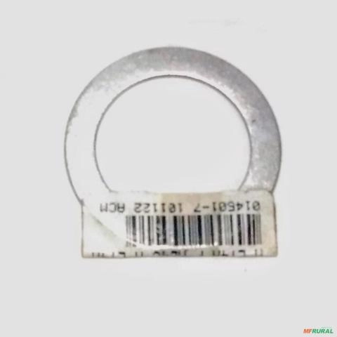 ANEL KG-2602 14501 Imagem ANEL KG-2602 14501