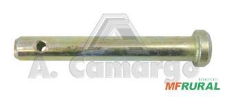 PINO 587420 14502 Imagem PINO 587420 14502