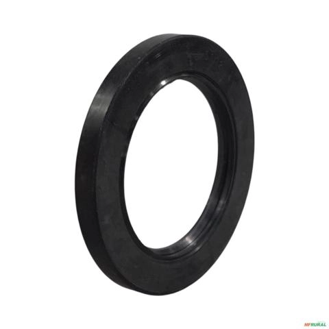 RETENTOR CARDAN TRACAO LADO CAMBIO. KH-1188 14503 Imagem RETENTOR CARDAN TRACAO LADO CAMBIO. KH-1188 14503