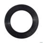 RETENTOR CARDAN TRACAO LADO CAMBIO. KH-1188 14503 Imagem RETENTOR CARDAN TRACAO LADO CAMBIO. KH-1188 14503