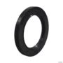 RETENTOR CARDAN TRACAO LADO CAMBIO. KH-1188 14503 Imagem RETENTOR CARDAN TRACAO LADO CAMBIO. KH-1188 14503