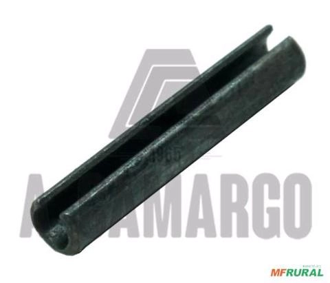 PINO ELASTICO JE-8099 14504 Imagem PINO ELASTICO JE-8099 14504