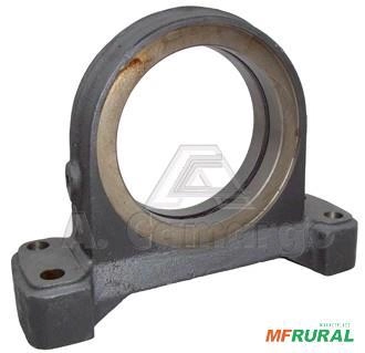 MANCAL DIANTEIRO TRACAO (81520500) 222051 14506 Imagem MANCAL DIANTEIRO TRACAO (81520500) 222051 14506