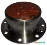 PORTA PLANETÁRIA TRAÇÃO ZF 3 PINOS 80772900-PANEGOS 14508 Imagem PORTA PLANETÁRIA TRAÇÃO ZF 3 PINOS 80772900-PANEGOS 14508