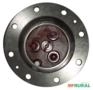 PORTA PLANETÁRIA TRAÇÃO ZF 3 PINOS 80772900-PANEGOS 14508 Imagem PORTA PLANETÁRIA TRAÇÃO ZF 3 PINOS 80772900-PANEGOS 14508