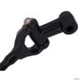 BRACO NIVELADOR 65-ID 587480-C 14510 Imagem BRACO NIVELADOR 65-ID 587480-C 14510