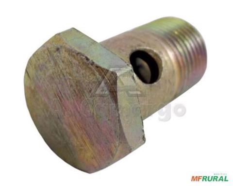 PARAFUSO OCO 591780 14512 Imagem PARAFUSO OCO 591780 14512