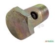 PARAFUSO OCO 591780 14512 Imagem PARAFUSO OCO 591780 14512