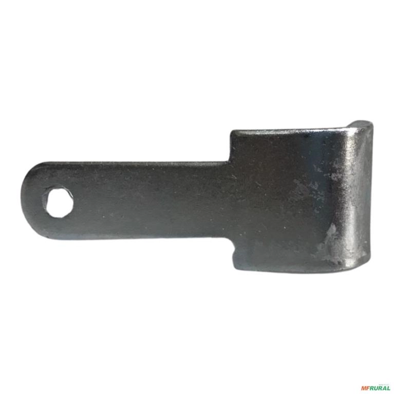 FECHO. 588220 14513 Imagem FECHO. 588220 14513