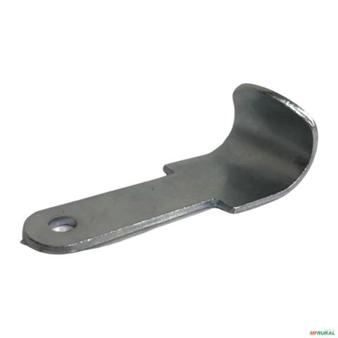 Imagem FECHO. 588220 14513 Imagem FECHO. 588220 14513