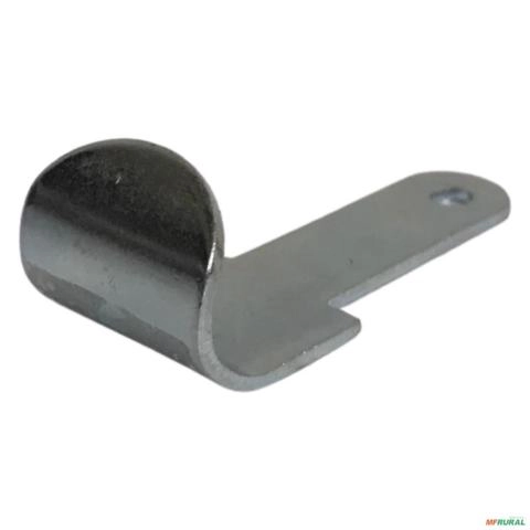 Imagem FECHO. 588220 14513 Imagem FECHO. 588220 14513