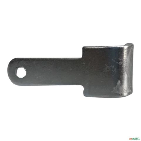 FECHO. 588220 14513 Imagem FECHO. 588220 14513