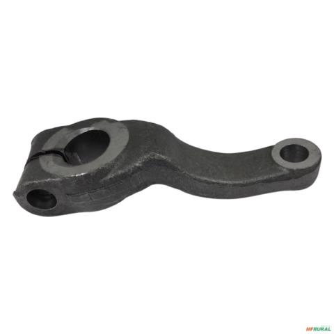 BRACO MANGA DIREITA (ACO FORJADO) 80332100-AF 14517 Imagem BRACO MANGA DIREITA (ACO FORJADO) 80332100-AF 14517