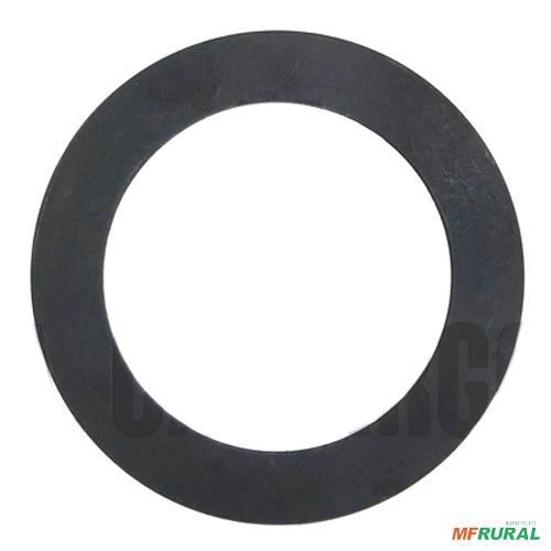 DISCO PRATO DA TPD JE-9410 14519 Imagem DISCO PRATO DA TPD JE-9410 14519