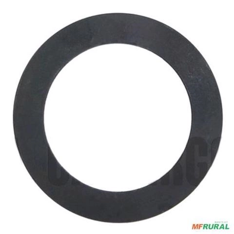 DISCO PRATO DA TPD JE-9410 14519 Imagem DISCO PRATO DA TPD JE-9410 14519