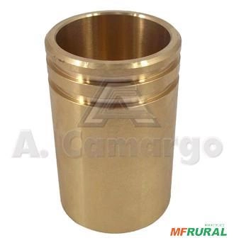 BUCHA HIDRAULICO 65-85 ID 592230 14525 Imagem BUCHA HIDRAULICO 65-85 ID 592230 14525