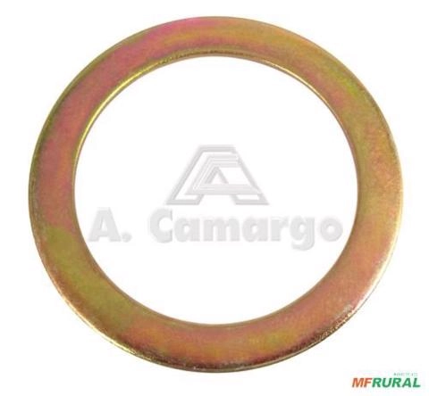 ANEL. 440960 14526 Imagem ANEL. 440960 14526
