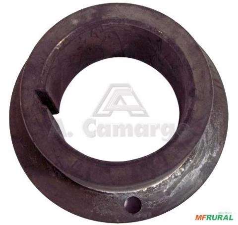 BUCHA 30186900 14527 Imagem BUCHA 30186900 14527