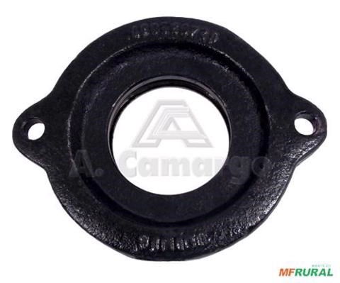 GUIA 80337510 14537 Imagem GUIA 80337510 14537