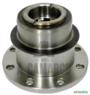 FLANGE DIANTEIRA MOTO PECAS 440920-M.P 14539 Imagem FLANGE DIANTEIRA MOTO PECAS 440920-M.P 14539