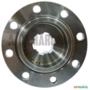 FLANGE DIANTEIRA MOTO PECAS 440920-M.P 14539 Imagem FLANGE DIANTEIRA MOTO PECAS 440920-M.P 14539