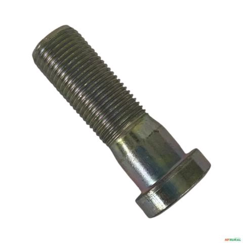PARAFUSO CUBO RODA TRASEIRA VALMET (820990) 593180 14540 Imagem PARAFUSO CUBO RODA TRASEIRA VALMET (820990) 593180 14540