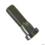 PARAFUSO CUBO RODA TRASEIRA VALMET (820990) 593180 14540 Imagem PARAFUSO CUBO RODA TRASEIRA VALMET (820990) 593180 14540