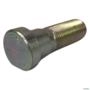 PARAFUSO CUBO RODA TRASEIRA VALMET (820990) 593180 14540 Imagem PARAFUSO CUBO RODA TRASEIRA VALMET (820990) 593180 14540