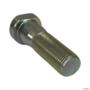 PARAFUSO CUBO RODA TRASEIRA VALMET (820990) 593180 14540 Imagem PARAFUSO CUBO RODA TRASEIRA VALMET (820990) 593180 14540