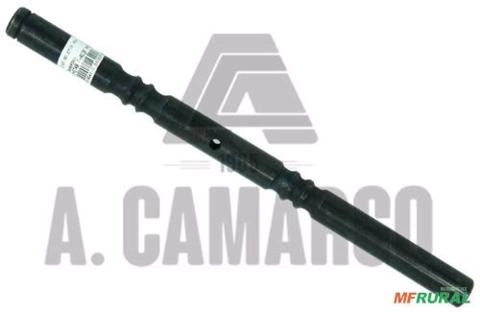 EIXO SELETOR VALMET-VALTRA 30059300 14541 Imagem EIXO SELETOR VALMET-VALTRA 30059300 14541