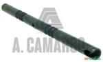 EIXO SELETOR VALMET-VALTRA 30059300 14541 Imagem EIXO SELETOR VALMET-VALTRA 30059300 14541
