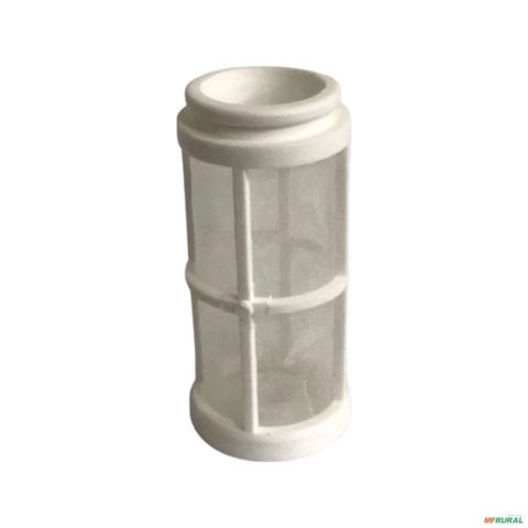 FILTRO 246210 14544 Imagem FILTRO 246210 14544