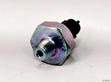 SENSOR PRESSAO OLEO - CX CAMBIO 30102120 14545 Imagem SENSOR PRESSAO OLEO - CX CAMBIO 30102120 14545