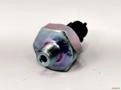 SENSOR PRESSAO OLEO - CX CAMBIO 30102120 14545 Imagem SENSOR PRESSAO OLEO - CX CAMBIO 30102120 14545
