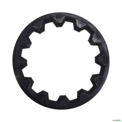 RETENTOR 685-785 246860 14546 Imagem RETENTOR 685-785 246860 14546