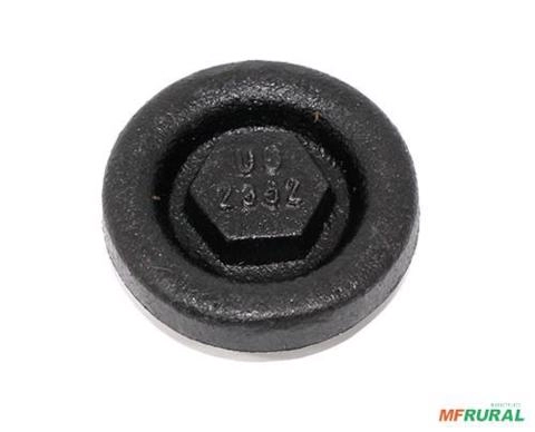 BUJAO TANQUE 12-1780 BHS 246280 14547 Imagem BUJAO TANQUE 12-1780 BHS 246280 14547