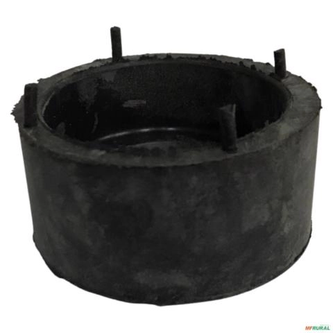 ANEL BORRACHA 30110400 14549 Imagem ANEL BORRACHA 30110400 14549