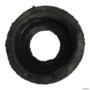 ANEL BORRACHA 30110400 14549 Imagem ANEL BORRACHA 30110400 14549
