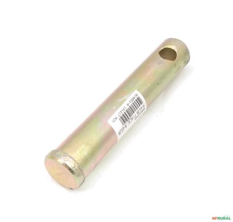 PINO 1" POLEGADA 80092800 14551 Imagem PINO 1" POLEGADA 80092800 14551