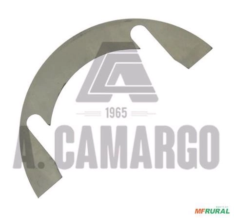 CALCO 440450=440451 14552 Imagem CALCO 440450=440451 14552