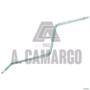 ALAVANCA DE MARCHAS 81663300 14553 Imagem ALAVANCA DE MARCHAS 81663300 14553