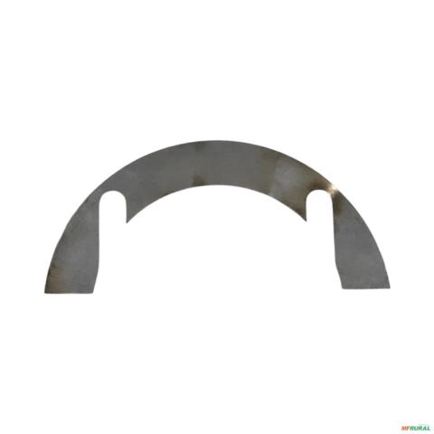 CALCO 440460=440461 14554 Imagem CALCO 440460=440461 14554