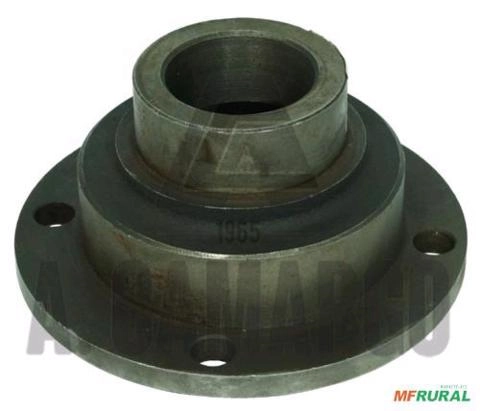 MANCAL . 440470 14557 Imagem MANCAL . 440470 14557