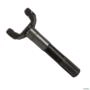 PONTUVA EXTERNA CURTA DELLA ROSA 80576900-DR 14559 Imagem PONTUVA EXTERNA CURTA DELLA ROSA 80576900-DR 14559