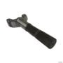 PONTUVA EXTERNA CURTA DELLA ROSA 80576900-DR 14559 Imagem PONTUVA EXTERNA CURTA DELLA ROSA 80576900-DR 14559