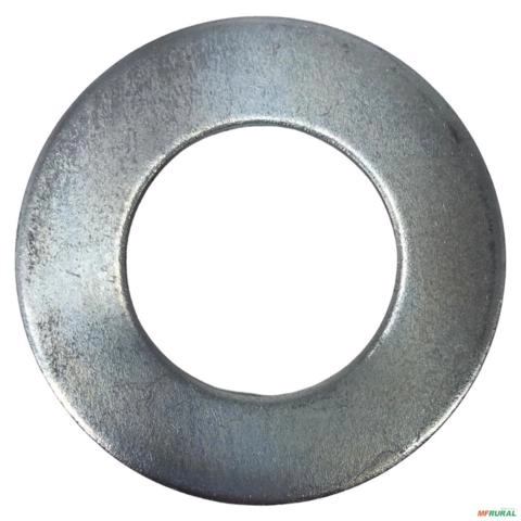 ARRUELA 596210 14561 Imagem ARRUELA 596210 14561