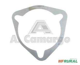 CALCO TRANGULO 0,50MM 30027400=3002741 14562 Imagem CALCO TRANGULO 0,50MM 30027400=3002741 14562