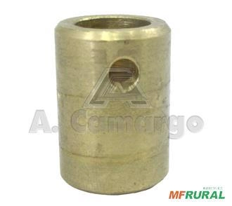 BUCHA 651380 14563 Imagem BUCHA 651380 14563
